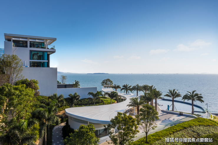 碧桂園維港半島售樓處維港半島歡迎您首頁網站樓盤價格容積率戶型