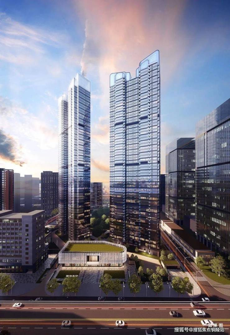 铜川房产>铜川房产资讯>铜川房产市场>武汉汉街中央文化区—万达御湖