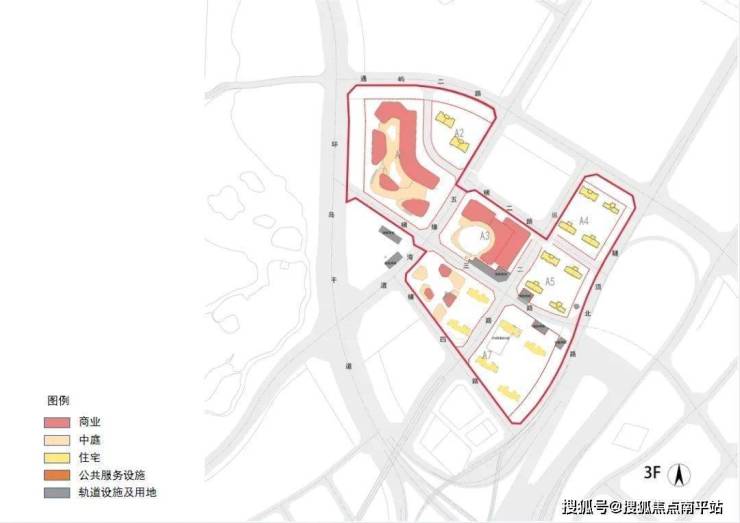厦门【湿地公园·TOD璞瑞】楼盘网站【湿地公园·TOD璞瑞】楼盘详情-24小时热线-南平搜狐焦点