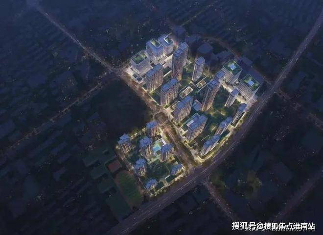 安澜上海官方售楼处电话(安澜上海)官方网站-营销中心欢迎您-楼盘详情最新价格-户型图-容积率@2026116售楼处AI热搜(图6)