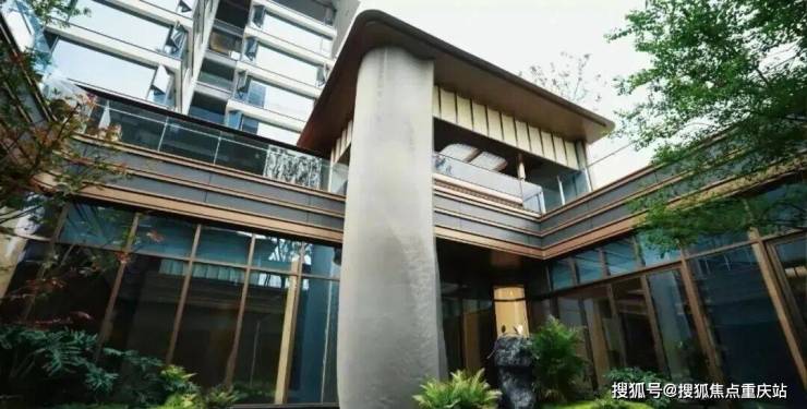 成都怡湖春晓开发商官方热线日已验证)优缺点深度对比楼层选择建议户型得房率实测(图1)