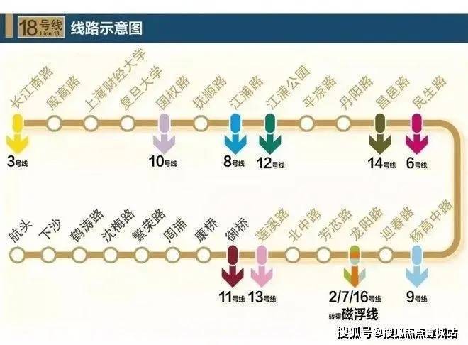 陆家嘴太古源源邸(售楼处)官方太古源源邸售楼中心-环境-户型-价格-地址-楼盘详情-配套-电话-交房时间-配套-电话-交房时间(图18)
