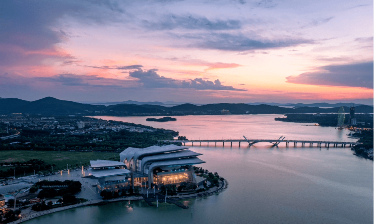 无锡滨湖区美的山水拾涧售楼处电话美的山水拾涧24小时电话售楼中心