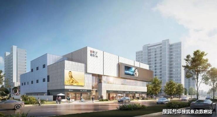 东望雅苑-东望雅苑楼盘详情(2025房价+户型图)-东望雅苑-苏州搜狐焦点
