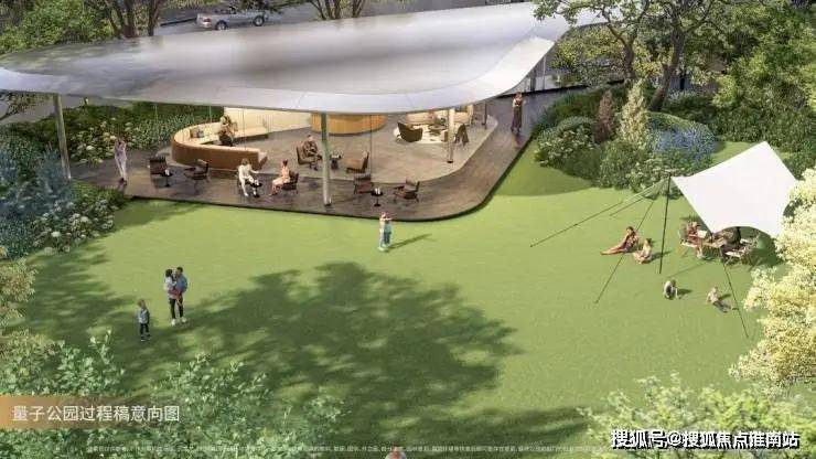 保利誉滨江(售楼处)电话-保利誉滨江销售中心-环境-户型-价格-地址-楼盘详情-配套-电话-交房时间-配套-交房时间-楼盘欢迎您(图8)