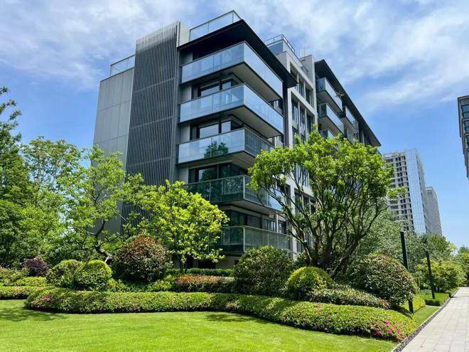 官方热线保利世博天悦售楼处电话-保利世博天悦官方网站-营销中心欢迎您-楼盘详情-最新价格-户型图-容积率@2026售楼处✦Ai热搜(图5)