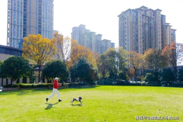 马鞍山房产>马鞍山房产资讯>马鞍山房产市场>东海闲湖城-(东海闲湖城)