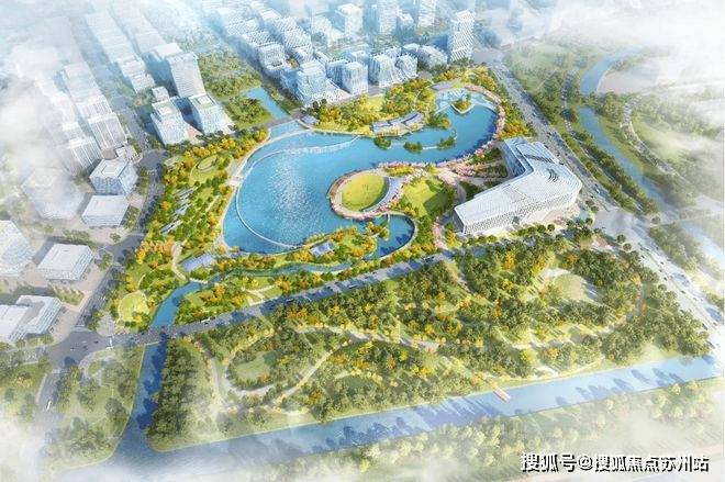 博鱼体育保利海上瑧悦-保利海上瑧悦欢迎您-保利海上瑧悦首页网站-楼盘详情 价格户(图3)