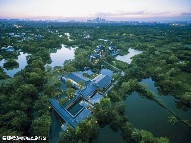 杭州西湖区&滨江映宸里售楼处【首页网站】滨江集团 杭州本土房企"