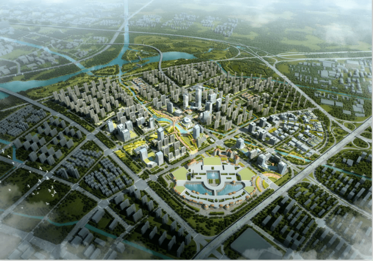 天一云端_首页丨无锡天一云端公寓丨惠山区天一云端公寓丨天一公馆丨