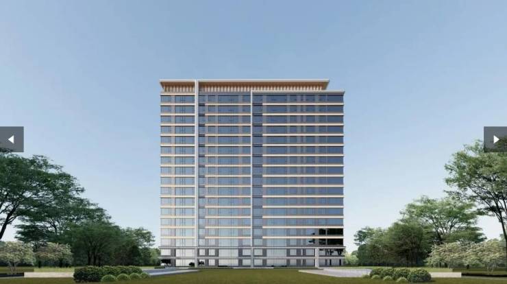 申博sunbet|两个吃上面一个人下试看|包河区保利海上瑧悦售楼处电话-电话地址