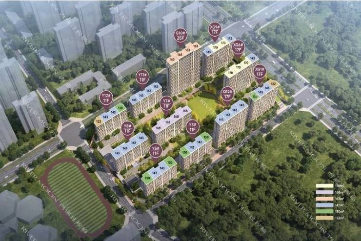多米体育下载置地雲台映月电话号码多少(图2)