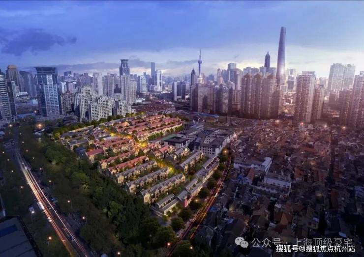 露香园售楼处电线露香园官方营销中心地址-楼盘详情-最新房价-户型图-周边环境-配套容积率-交房时间预约看房(图8)
