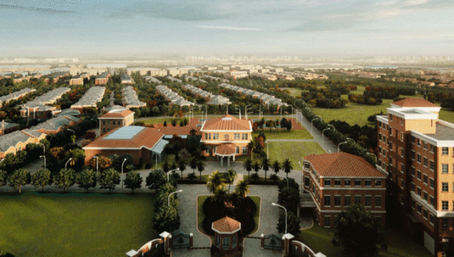 绿宝园翡梵官方售楼处电话(绿宝园翡梵)官方网站-营销中心欢迎您-楼盘详情最新价格-户型图-容积率@20251231售楼处AI热搜(图1)