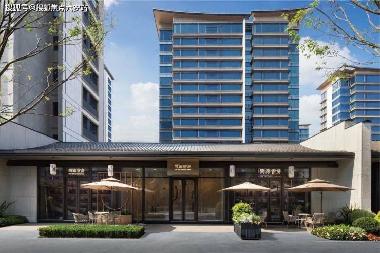 建发缦云(拱墅建发缦云) 欢迎您丨建发缦云大平层楼盘详情 /价格 /户型/地铁-六安搜狐焦点