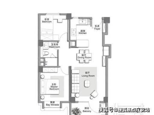 万科中兴傲舍【官方认证】售楼处电话_万科中兴傲舍营销中心24小时热线楼盘测评+最新房价速递(图10)