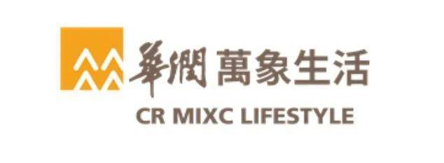 华润虹桥润璟华润虹桥润璟最新房价房型图户型图交通地铁楼盘地址
