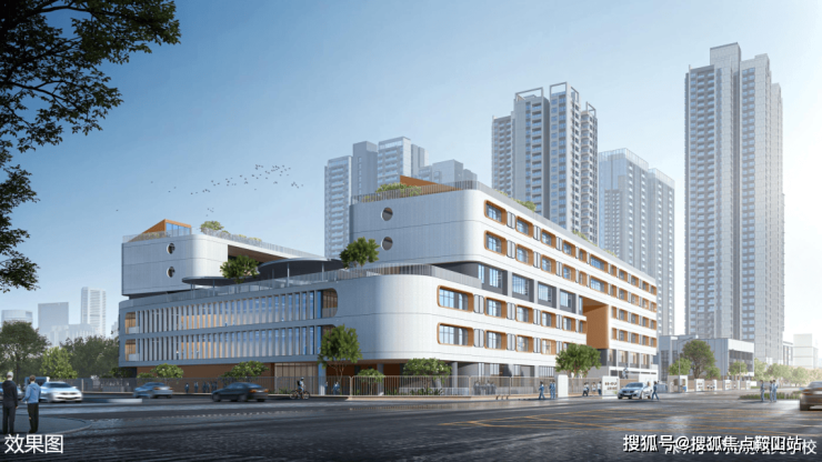 万科光年四季售楼处电话(深圳万科光年四季)首页网站-营销中心-欢迎您-楼盘详情最新价格-户型图-容积率@20250917售楼处AI热搜(图10)