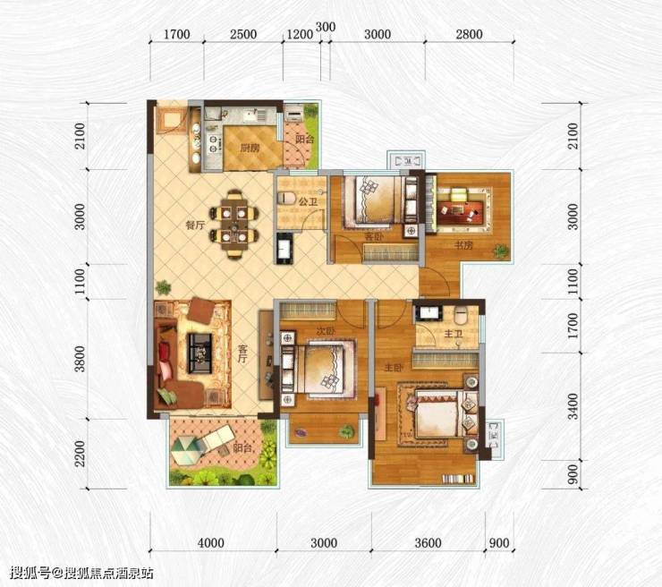 武鳴恆泰幸福港灣售樓處電話售樓處地址南寧幸福港灣營銷中心24小時