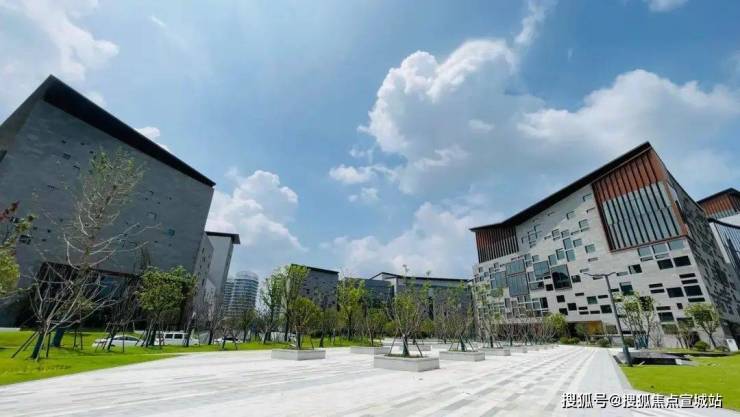 洺川名著-杭州西湖双地铁洋房(洺川名著)首页网站