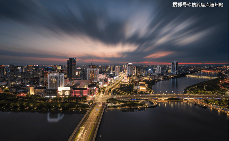 保利瑧誉/2024宁波保利瑧誉_瑧誉欢迎您(宁波鄞州)-户型图/价格