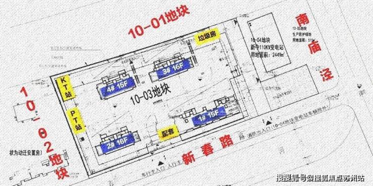 尚湾林语(尚湾林语售楼处)首页网站-2025楼盘测评-售楼处欢迎您-楼盘(图7)