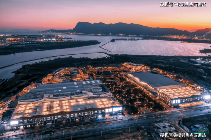 昆明滇池一英里滇池一英里楼盘详情房价户型图2024年最新版