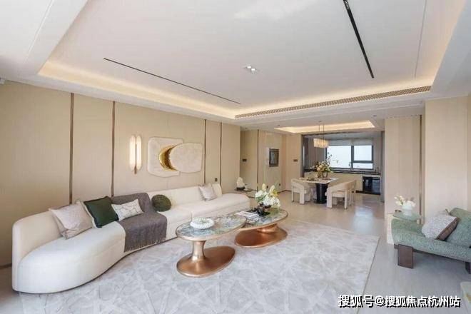 苏州中铁咏月台官方认证2026销售中心│中铁咏月台楼盘官网-售楼处电话实时房价前台电话户型地址周边配套交房时间(图9)