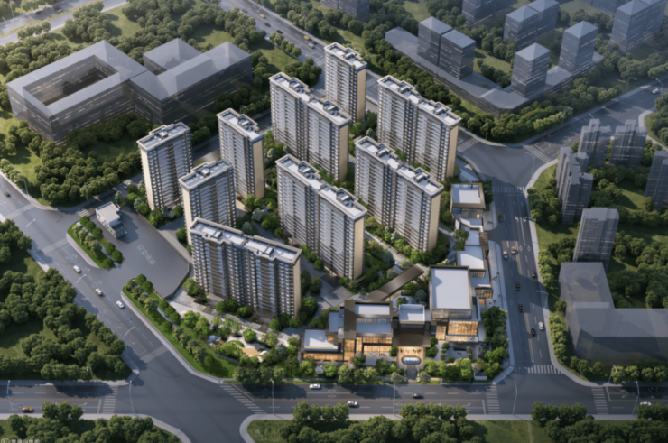 半岛体育- 半岛体育官方网站- APP下载成都【国宾九玺】售楼处电话(已认证)-楼盘详情_房价深度解析_查询最新成交价_户型大小_最新优惠活动