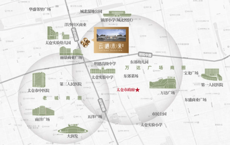 云栖未来森园官方售楼处电话网站-云栖未来森园营销中心欢迎您-楼盘详情最新价格-户型图-容积率@2026年7月18日售楼处官方发布(图3)