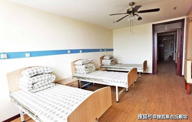 北京東直門中醫院、門頭溝區號販子掛號電話（方式+時間+預約入口）！的簡單介紹