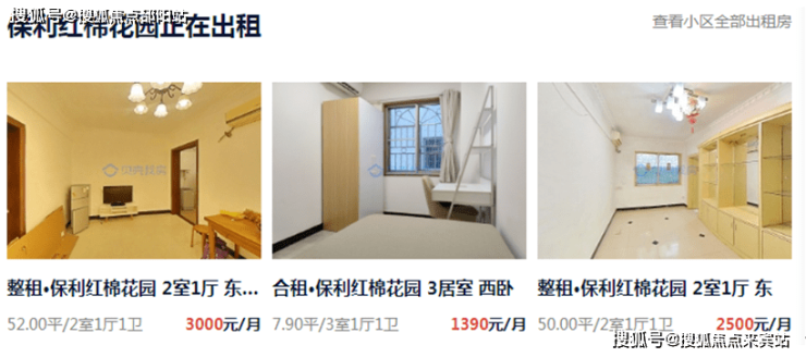 819eebe3-e910-4800-b296-ab83d7fb93e2.png