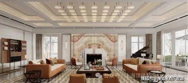 绿宝园翡梵(售楼处)官网-绿宝园翡梵售楼中心电话-环境-户型-价格-地址-楼盘详情-配套-电话-交房时间-配套-交房时间(图8)