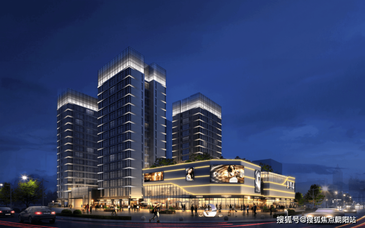 城际商务中心城际商务中心首页网站丨城际商务中心楼盘户型房价地址