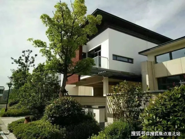 苏州太湖山庄别墅,苏州太湖别墅(第13页)_大山谷图库