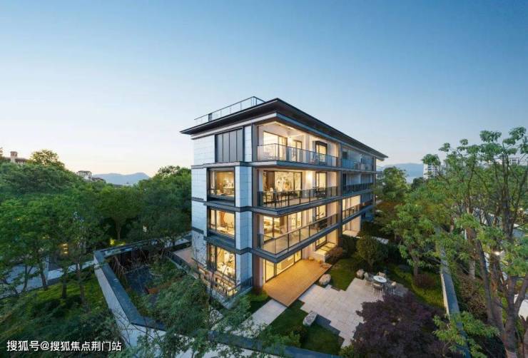 2025杭州春山明月 (青山大华春山明月营销中心)楼盘详情-春山明月房价-户型-大华春山明月(2025杭州临安大华•春山明月)首页网站丨楼盘 ...