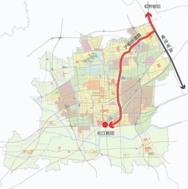 孝感房产>孝感房产资讯>孝感房产市场>泗泾绿中海(上海泗泾绿中海)