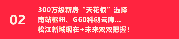 恆都雲灣恆都雲灣上海恆都雲灣房價房型圖戶型圖交通地鐵樓盤地址