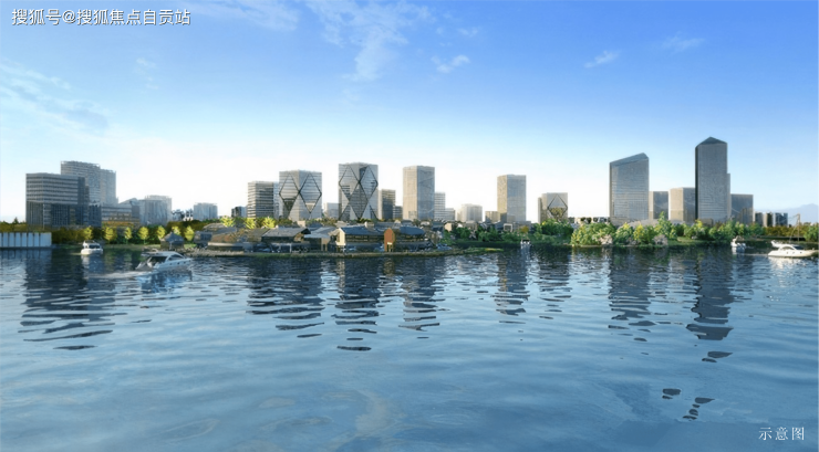 保利怡心湖和颂_2024年最新成交价_保利怡心湖和颂户型图_售楼处电话