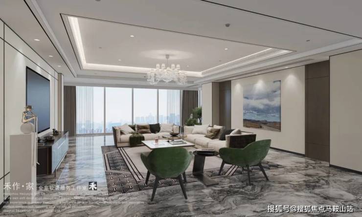 迪凯金座-杭州(迪凯金座)楼盘详情丨迪凯金座售楼处-户型图-小区环境