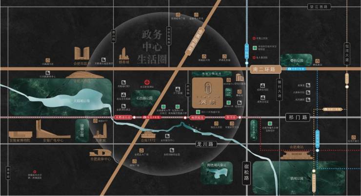 红达天映学区怎么样