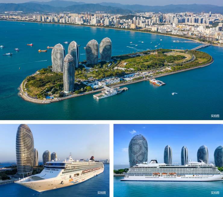 三亚凤栖壹湾【官方】热搜开发商售楼处电话凤栖壹湾楼盘首页最新动态➢2026房价➢容积率➢交房时间➢户型图➢周边配套@2026813售楼处(图6)
