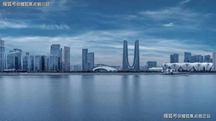 观云钱塘城-杭州(观云钱塘城)楼盘详情|观云钱塘城房价-户型-容积率_小区环境-宿迁搜狐焦点