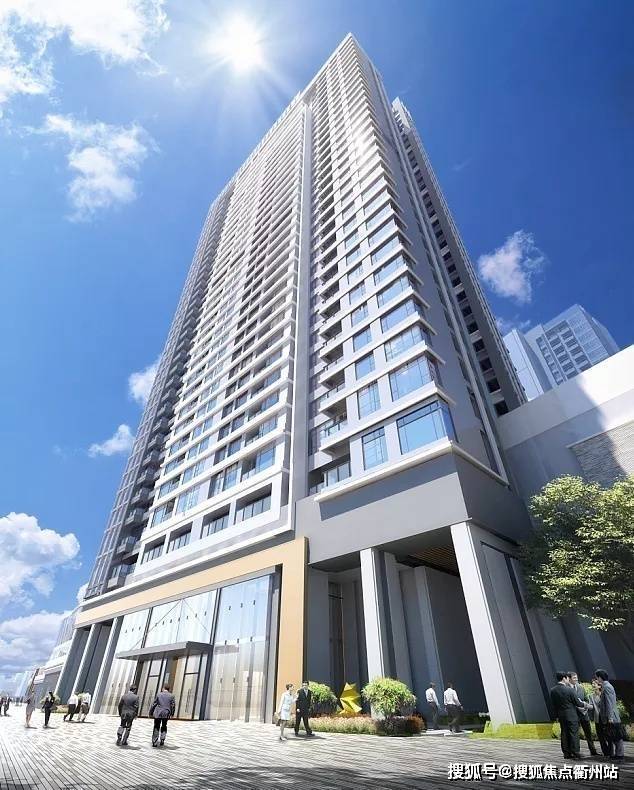 上海todtown天荟莘庄天荟悦麟天荟大平层在售房价户型