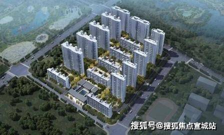 浅隐林泉官方营销中心售楼处_24小时预约热线浅隐林泉楼盘容积率绿化率最新报价户型图高清实拍周边配套详情(图1)