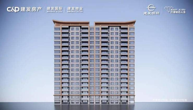建发·朗玥(售楼处)上海首页网站|建发·朗玥欢迎您|建发朗玥楼盘详情