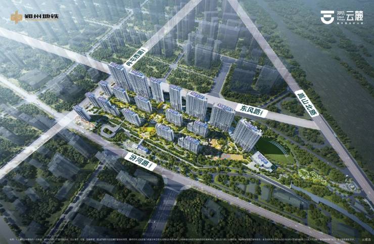 尊龙d88.com国际|好神途|郑轨云麓楼盘售楼处官方发布：