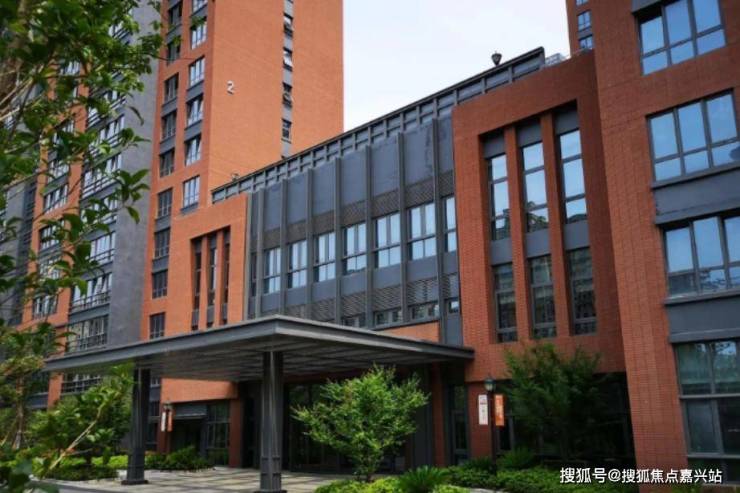 上海宝山区养老社区排名宝山区养老社区名单一览