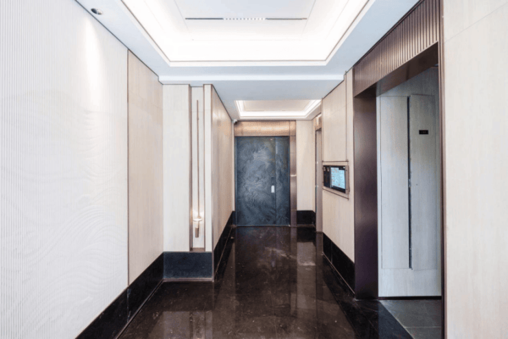 苏州【建发檀府】营销中心-项目概况-区位-户型-配套-绿化率-得房率-交付标准-预约看房-@【建发檀府】售楼处导航(图13)