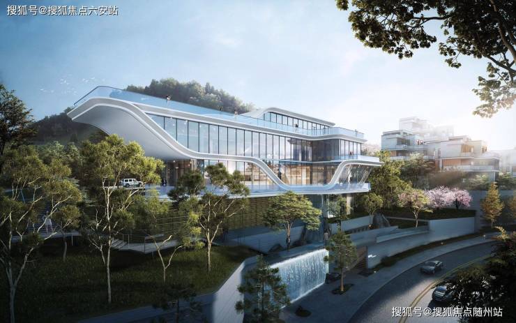 云湖别院(云湖别院)首页网站丨杭州千岛湖云湖别院楼盘详情-价格-户型-配套-六安搜狐焦点